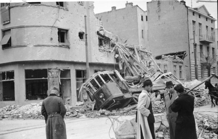 bombardovanje-beograda-1941-foto-wikiped