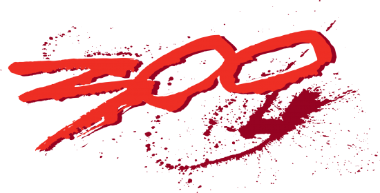 300
