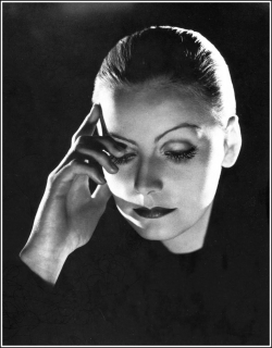 Photo by Clarence Sinclair, 1931 1