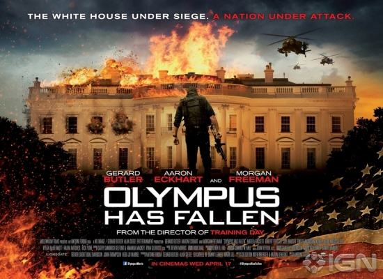olimp1