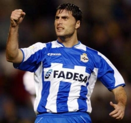 diego