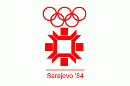 2 ZOI 84 Sarajevo