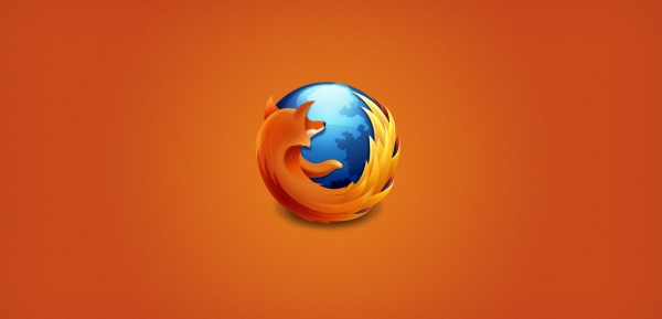 1 Mozilla Firefox