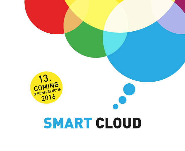 smart cloud